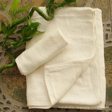 100% Bamboo Bath Towel (BT-04)